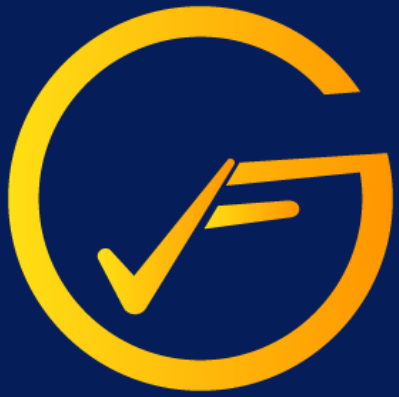 JFG Tax & Advisory
